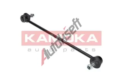 KAMOKA Ty / vzpra stabiliztoru KAM 9030256, 9030256