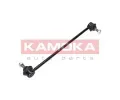 KAMOKA Ty / vzpra stabiliztoru KAM 9030256, 9030256