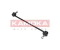 KAMOKA Ty / vzpra stabiliztoru KAM 9030256, 9030256