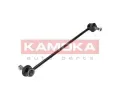 KAMOKA Ty / vzpra stabiliztoru KAM 9030256, 9030256