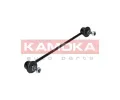 Ty / vzpra stabiliztoru KAMOKA ‐ KAM 9030257