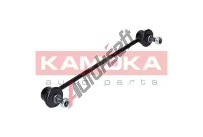 KAMOKA Ty / vzpra stabiliztoru KAM 9030257, 9030257