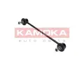 KAMOKA Ty / vzpra stabiliztoru KAM 9030257, 9030257