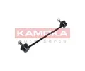 KAMOKA Ty / vzpra stabiliztoru KAM 9030257, 9030257