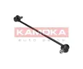 KAMOKA Ty / vzpra stabiliztoru ‐ KAM 9030258