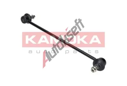 KAMOKA Ty / vzpra stabiliztoru KAM 9030258, 9030258
