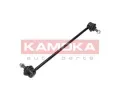 KAMOKA Ty / vzpra stabiliztoru KAM 9030258, 9030258