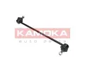 KAMOKA Ty / vzpra stabiliztoru KAM 9030258, 9030258