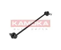KAMOKA Ty / vzpra stabiliztoru KAM 9030258, 9030258