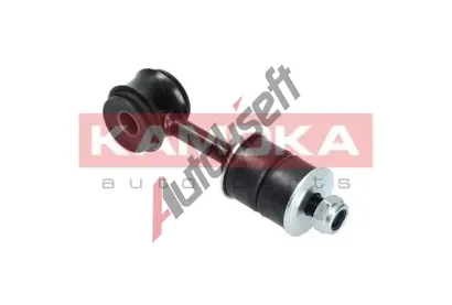 KAMOKA Ty / vzpra stabiliztoru KAM 9030259, 9030259