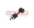 KAMOKA Ty / vzpra stabiliztoru KAM 9030259, 9030259