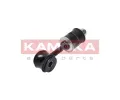 KAMOKA Ty / vzpra stabiliztoru KAM 9030259, 9030259