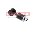 Ty / vzpra stabiliztoru KAMOKA ‐ KAM 9030260