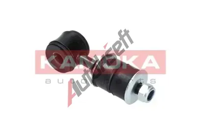 KAMOKA Ty / vzpra stabiliztoru KAM 9030260, 9030260