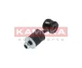 KAMOKA Ty / vzpra stabiliztoru KAM 9030260, 9030260