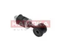 KAMOKA Ty / vzpra stabiliztoru KAM 9030260, 9030260