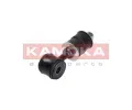 KAMOKA Ty / vzpra stabiliztoru KAM 9030260, 9030260