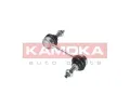 KAMOKA Ty / vzpra stabiliztoru ‐ KAM 9030261