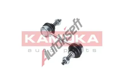 KAMOKA Ty / vzpra stabiliztoru KAM 9030261, 9030261