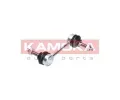 KAMOKA Ty / vzpra stabiliztoru KAM 9030261, 9030261