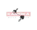 KAMOKA Ty / vzpra stabiliztoru KAM 9030261, 9030261