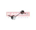 KAMOKA Ty / vzpra stabiliztoru KAM 9030261, 9030261