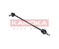 Ty / vzpra stabiliztoru KAMOKA ‐ KAM 9030262