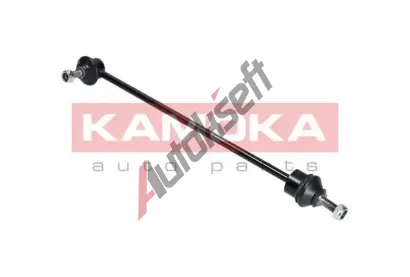 KAMOKA Ty / vzpra stabiliztoru KAM 9030262, 9030262