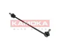 KAMOKA Ty / vzpra stabiliztoru KAM 9030262, 9030262