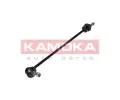 KAMOKA Ty / vzpra stabiliztoru KAM 9030262, 9030262