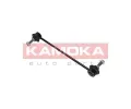 Ty / vzpra stabiliztoru KAMOKA ‐ KAM 9030263