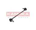KAMOKA Ty / vzpra stabiliztoru KAM 9030263, 9030263