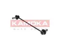 KAMOKA Ty / vzpra stabiliztoru KAM 9030263, 9030263