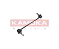 KAMOKA Ty / vzpra stabiliztoru KAM 9030263, 9030263