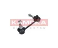 Ty / vzpra stabiliztoru KAMOKA ‐ KAM 9030264
