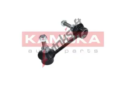 KAMOKA Ty / vzpra stabiliztoru KAM 9030264, 9030264