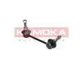 KAMOKA Ty / vzpra stabiliztoru KAM 9030264, 9030264