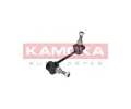 KAMOKA Ty / vzpra stabiliztoru KAM 9030264, 9030264