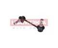 KAMOKA Ty / vzpra stabiliztoru KAM 9030264, 9030264