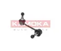 Ty / vzpra stabiliztoru KAMOKA ‐ KAM 9030265