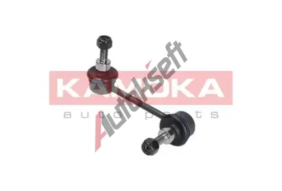 KAMOKA Ty / vzpra stabiliztoru KAM 9030265, 9030265