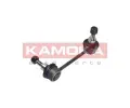 KAMOKA Ty / vzpra stabiliztoru KAM 9030265, 9030265