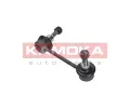 KAMOKA Ty / vzpra stabiliztoru KAM 9030265, 9030265