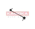 Ty / vzpra stabiliztoru KAMOKA ‐ KAM 9030266