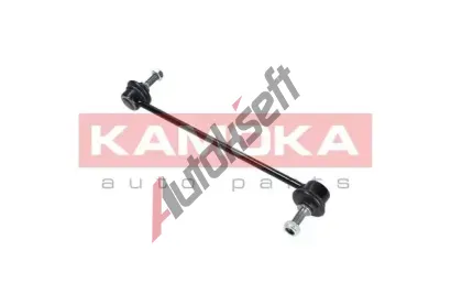 KAMOKA Ty / vzpra stabiliztoru KAM 9030266, 9030266