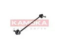 KAMOKA Ty / vzpra stabiliztoru KAM 9030266, 9030266