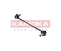 KAMOKA Ty / vzpra stabiliztoru KAM 9030266, 9030266