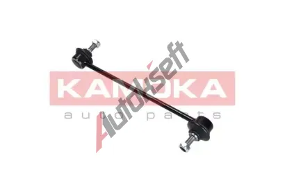KAMOKA Ty / vzpra stabiliztoru KAM 9030267, 9030267