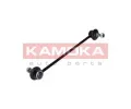 KAMOKA Ty / vzpra stabiliztoru KAM 9030267, 9030267