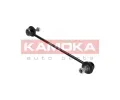 KAMOKA Ty / vzpra stabiliztoru KAM 9030267, 9030267